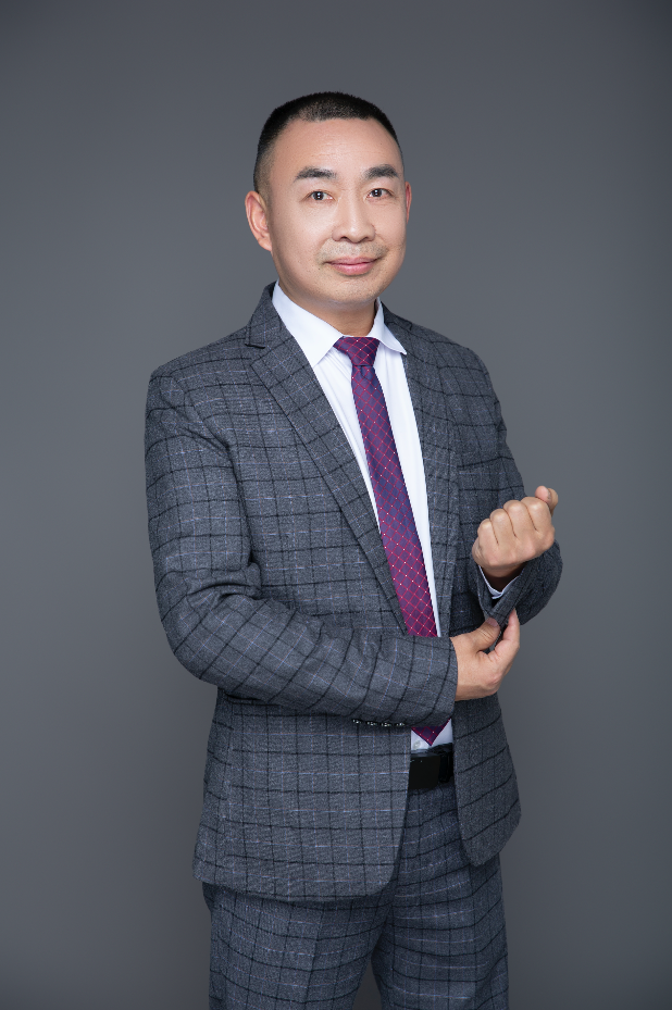 屏幕快照 2019-12-25 17.20.28.png