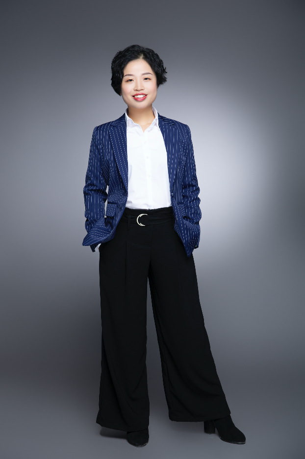 屏幕快照 2019-12-25 17.23.17.png
