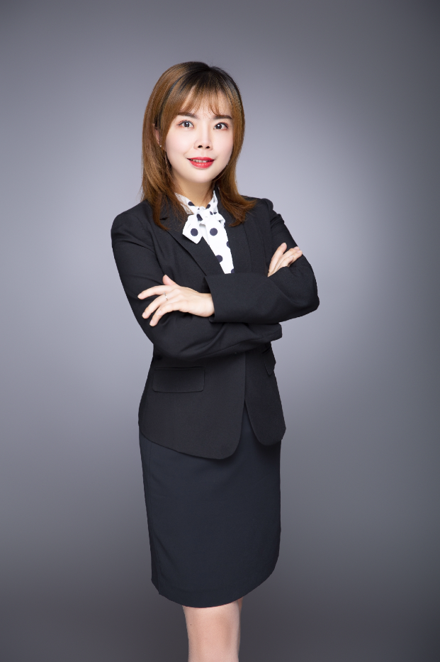 屏幕快照 2019-12-25 17.27.34.png