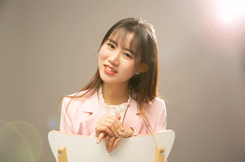 屏幕快照 2019-12-25 17.28.37.png