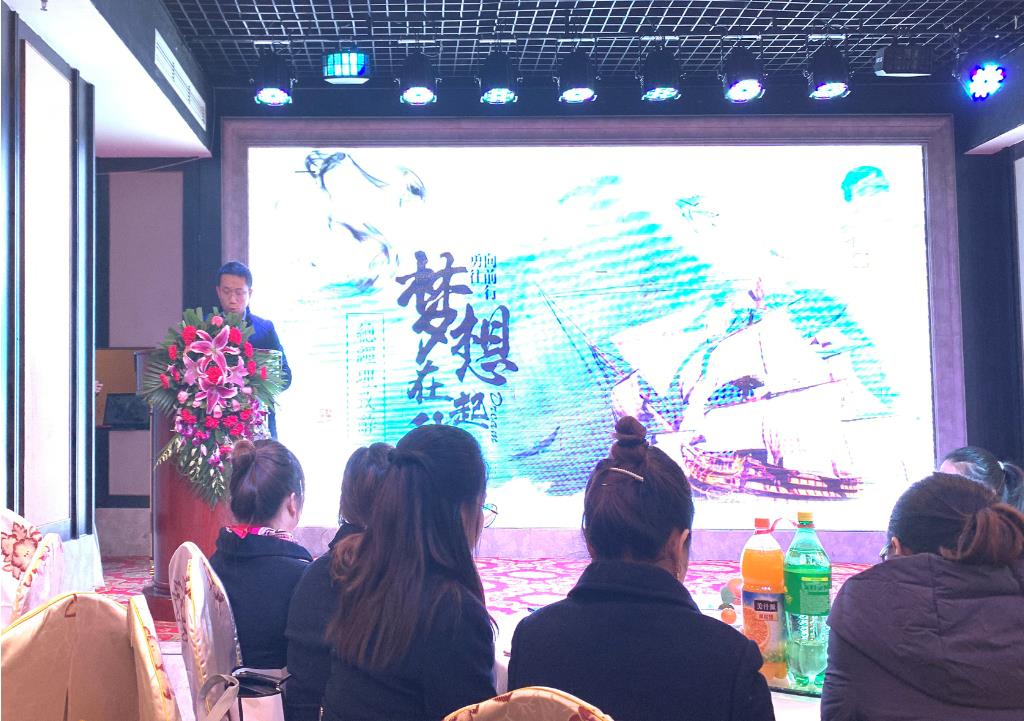 微信截图_2.jpg