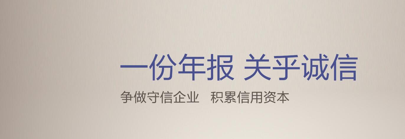 QQ截图20200312164201.jpg