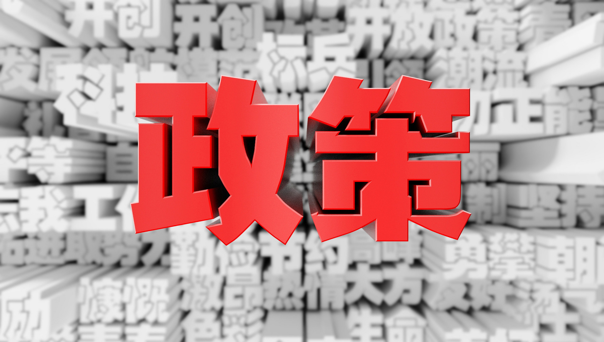 c34e0b31-abe4-41af-96c2-180e828542b5.jpg