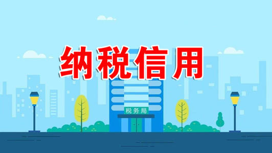 u=2347484861,936594082&fm=26&gp=0.jpg
