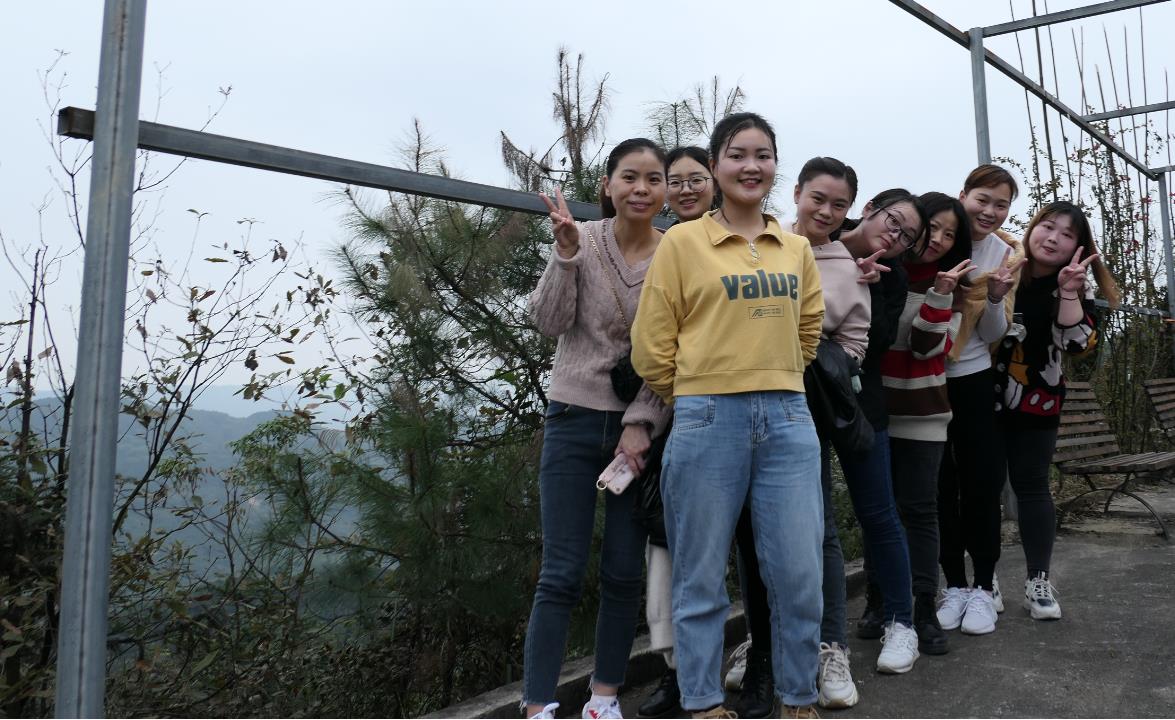 微信截图_20201123104637.jpg