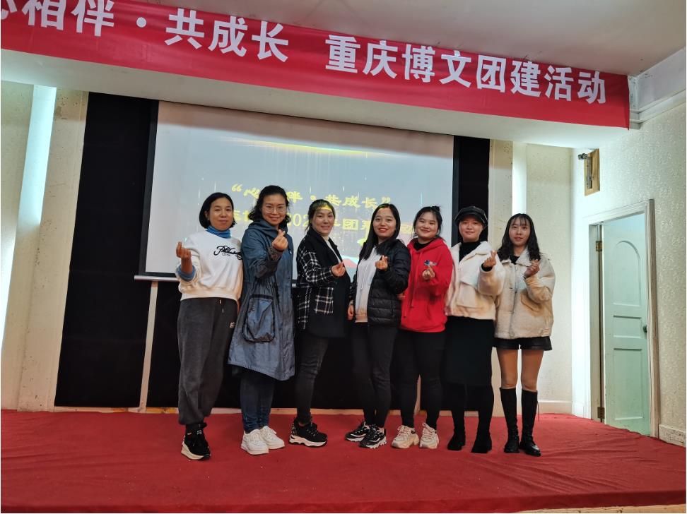 微信截图_20201123105100.jpg