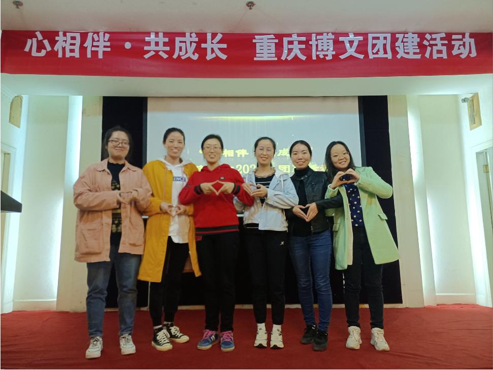 微信截图_20201123104944.jpg