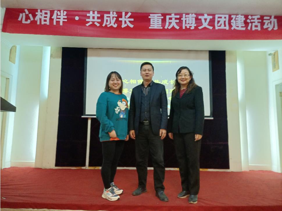 微信截图_20201123104919.jpg