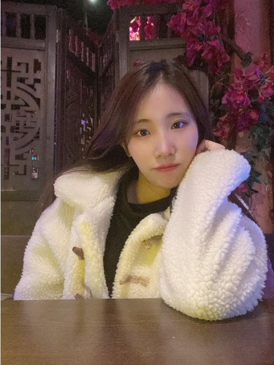 微信截图_20201208140631.jpg