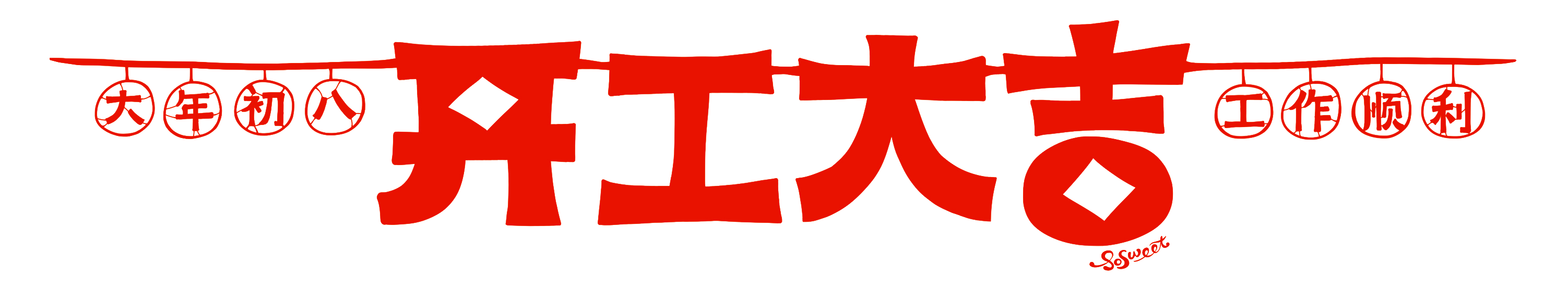 Blqbd45evL.png