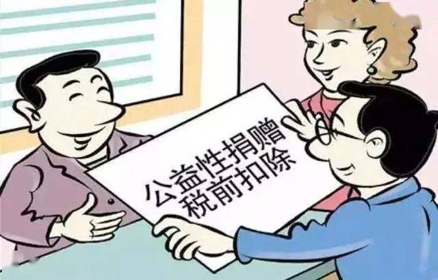 a28cf3fa1e0343d288ebdfa51e8cc2ae.jpeg