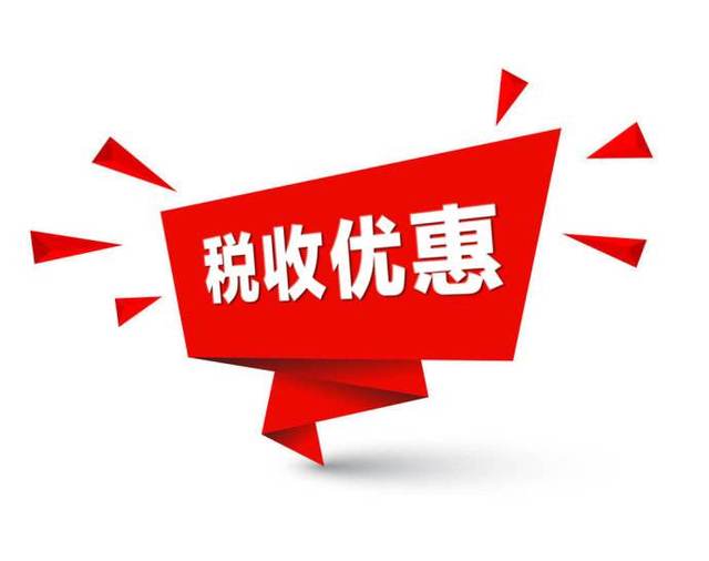 70c1ca8c59fd4c979cb7465a7e8f61c6.jpeg