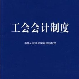 t019a53a7efd01ca796.jpg