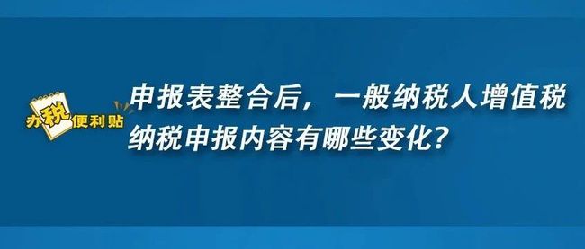 下载.jpg