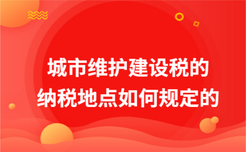 4f4bc5bc8a81e01dc485b1ceebdc090b.png