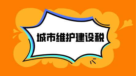 715997.png
