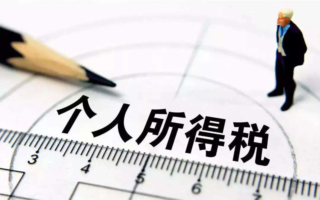 src=http___gss0.baidu.com_-Po3dSag_xI4khGko9WTAnF6hhy_zhidao_pic_item_f7246b600c338744189a50675c0fd9f9d72aa04a.jpg&refer=http___gss0.baidu.jpg
