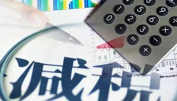 src=http___qqpublic.qpic.cn_qq_public_0_0-2576424253-FF11CF98044169A17F5E531B0F884F09_0_fmt=jpg&size=38&h=342&w=600&ppv=1.jpg&refer=http___qqpublic.qpic.jpg