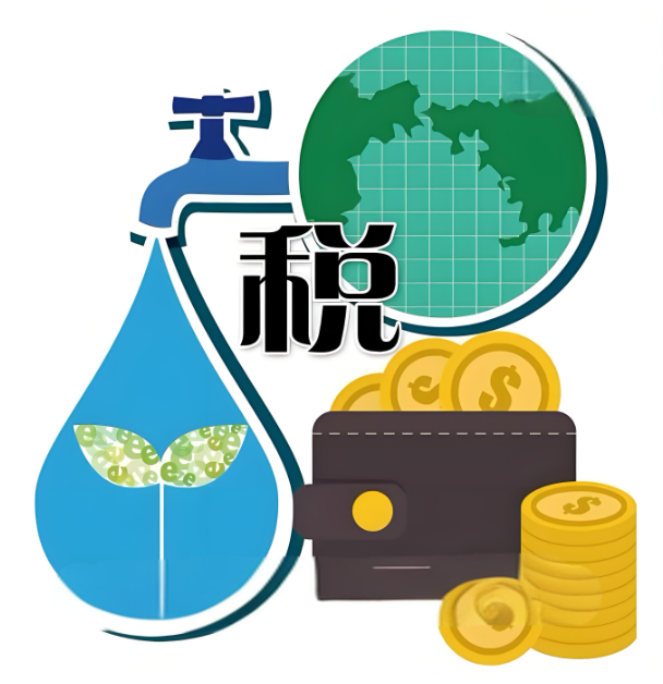 QQ20241231-164129.png