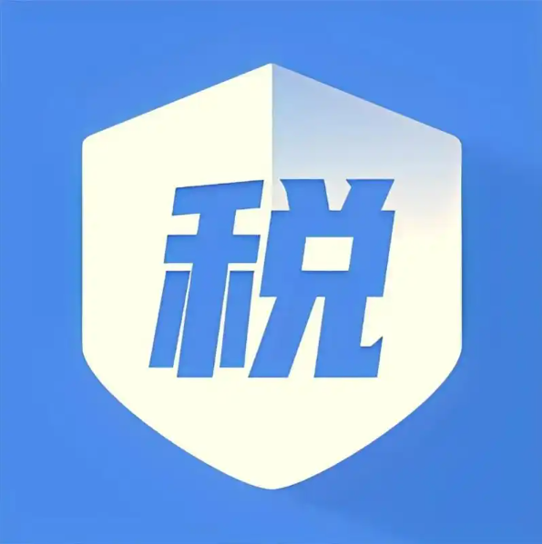 QQ20250208-104216.png