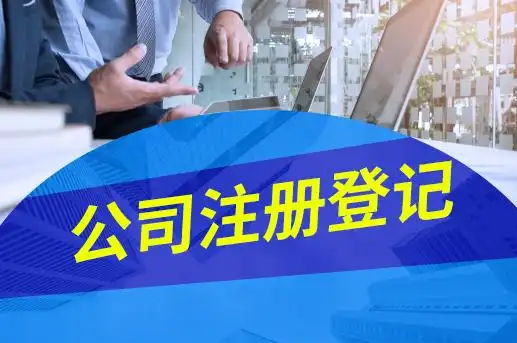 QQ20250319-140823.png