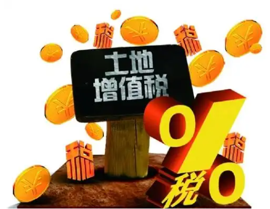 QQ20250319-141059.png
